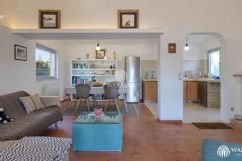 Villa a Vale do Lobo, Faro, Vale do Lobo - € 2.825.000 | Ref: Pinhao - foto 5
